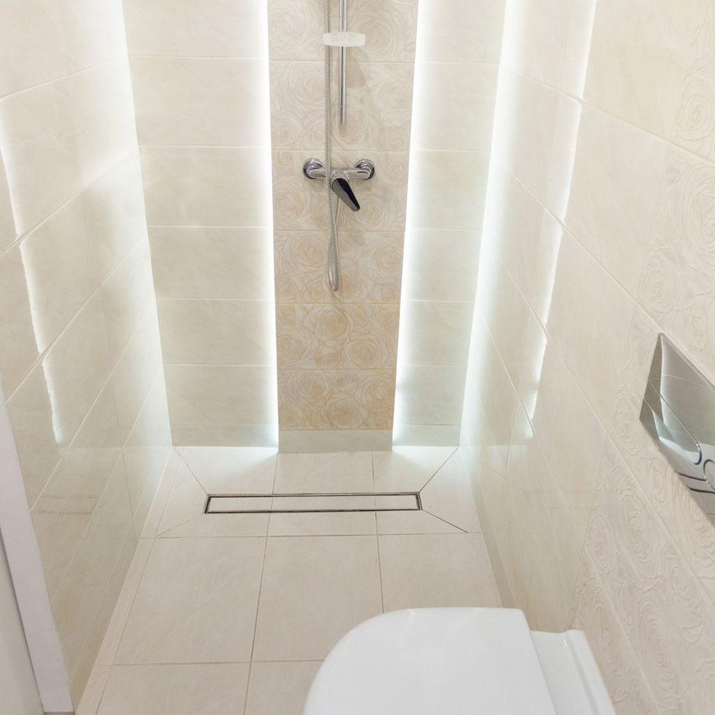 TIRA LED MATEL 12V IP65 3METROS 28W NEUTRA - Imagen 3