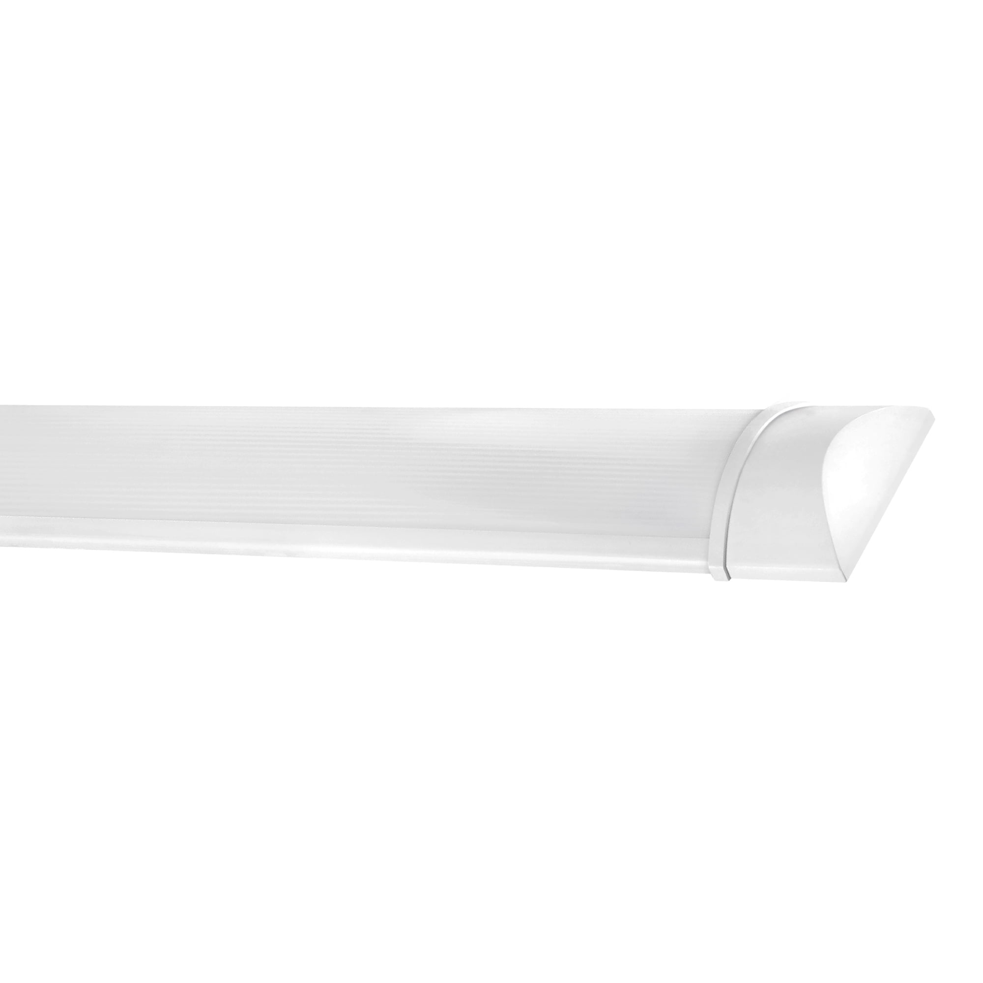 PANTALLA LED MATEL ENLAZABLE 9W 30CM FRÍA