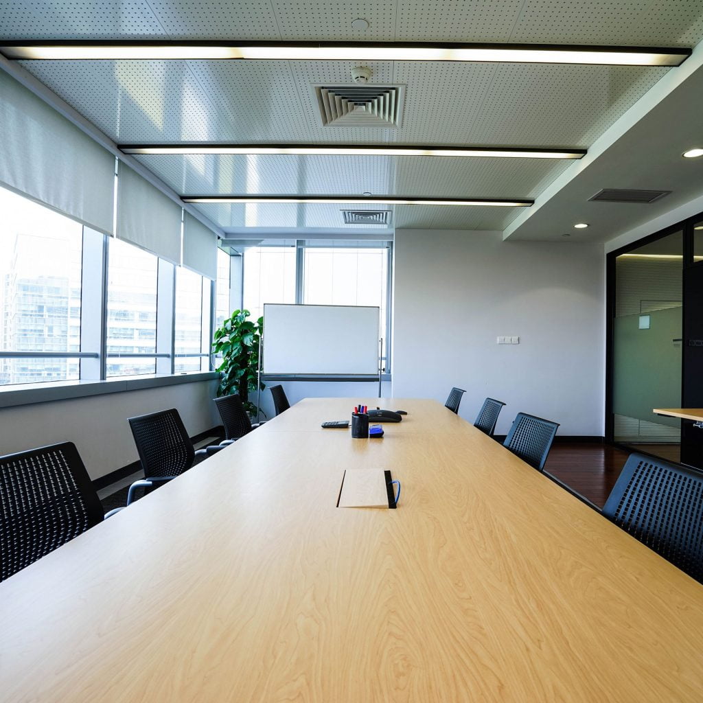 PANTALLA LED MATEL ALUMINIO BLANCA 50W 150CM NEUTRA - Imagen 3