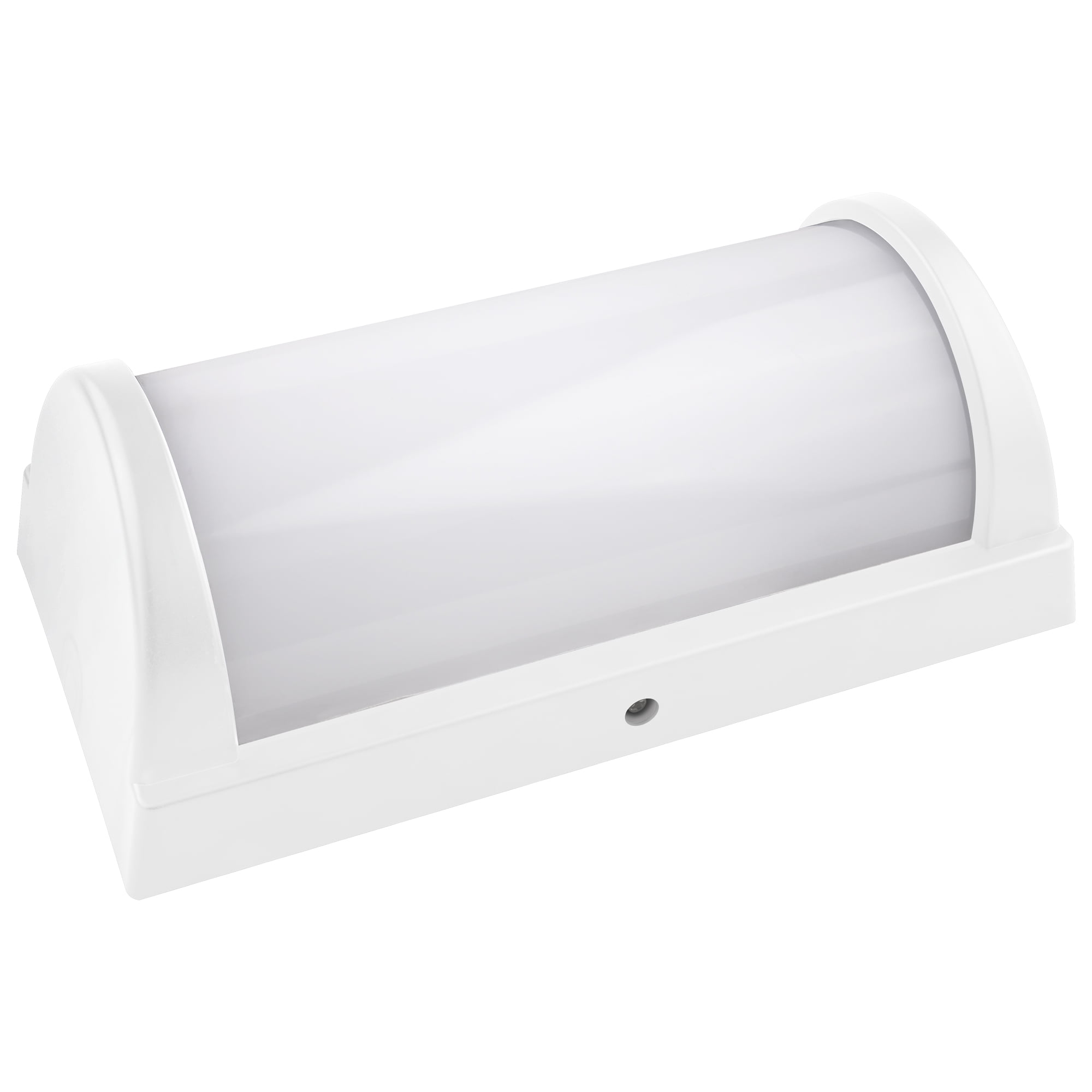 APLIQUE LED MATEL IP65 RECTANGULAR BLANCO 20W FRÍA