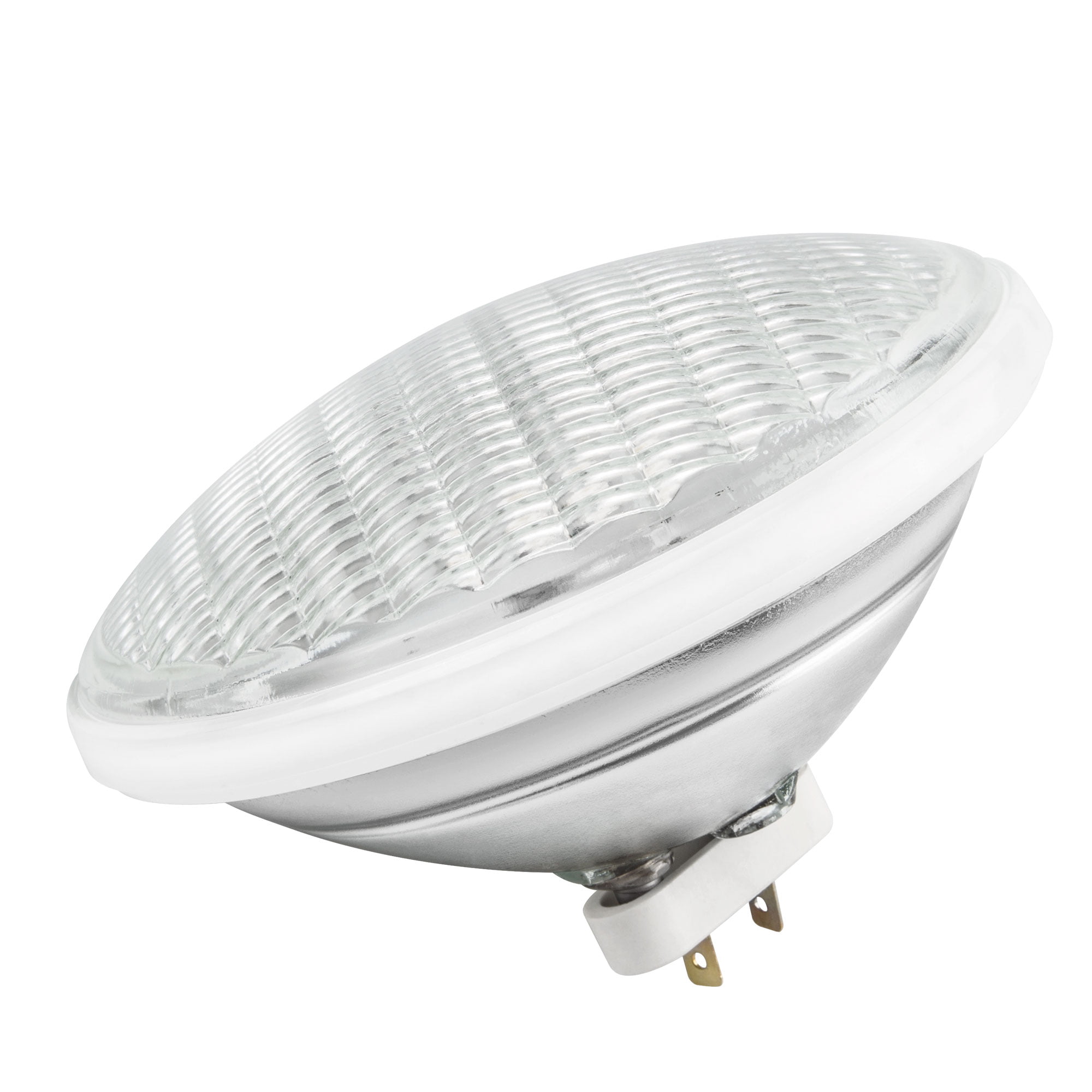 BOMBILLA LED MATEL PISCINA PAR56 IP68 20W 12V CÁLIDA