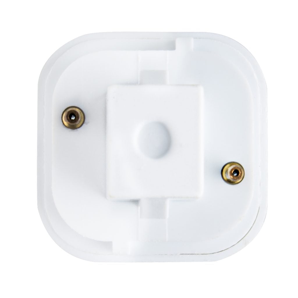 BOMBILLA LED MATEL PLC GIRATORIA G24 10W CÁLIDA - Imagen 3