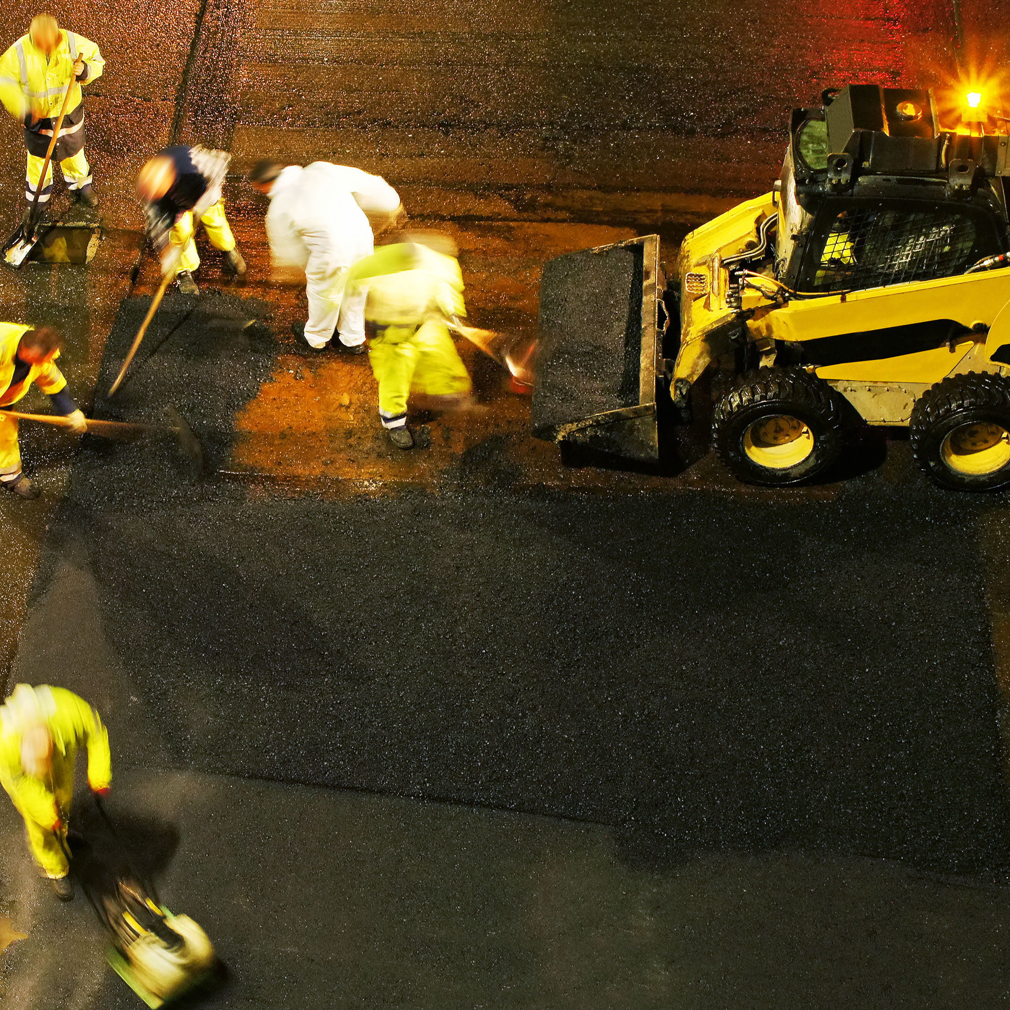 PROYECTOR LED MATEL CON TRÍPODE IP65 2x50W FRÍA - Imagen 3