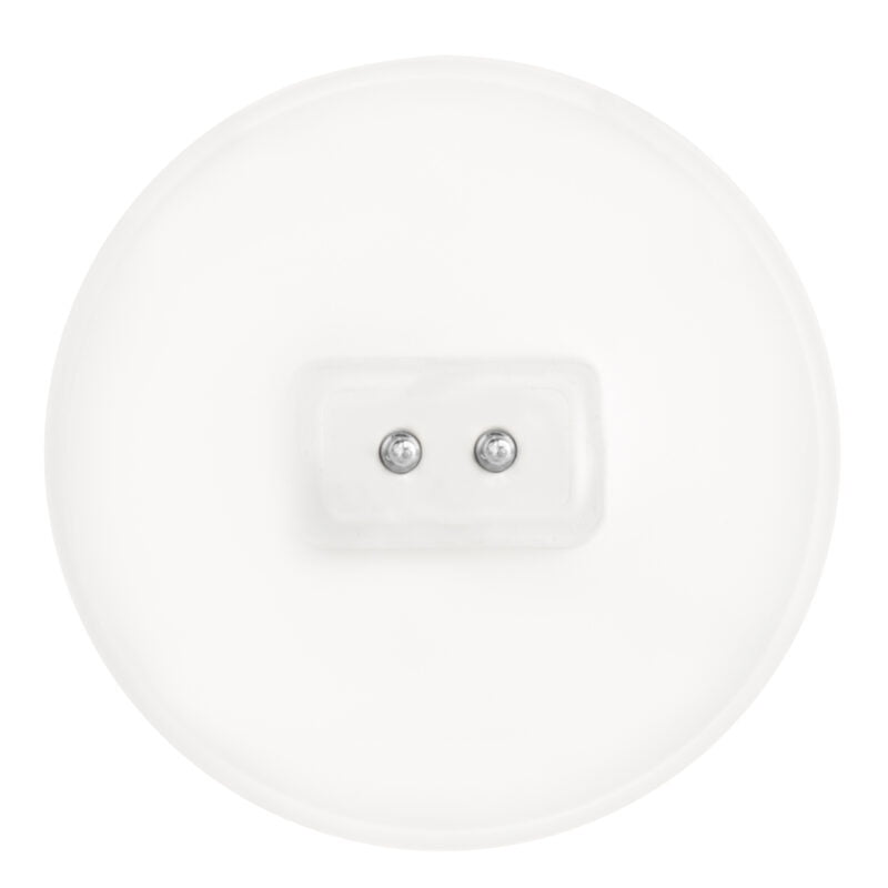 BOMBILLA LED MATEL DICROICA MR16 8W NEUTRA - Imagen 3
