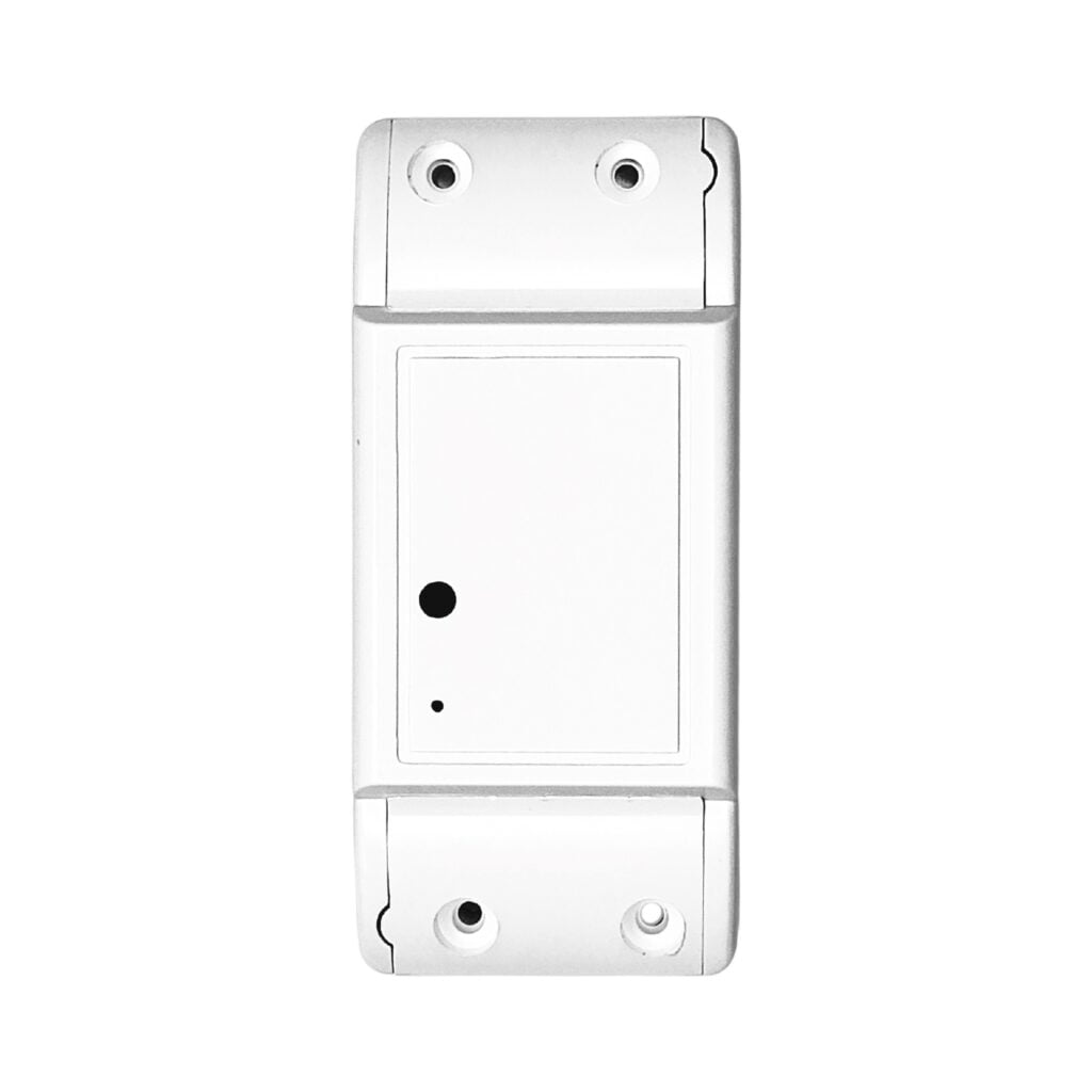 CONTROLADOR SMART WIFI MATEL 2200W