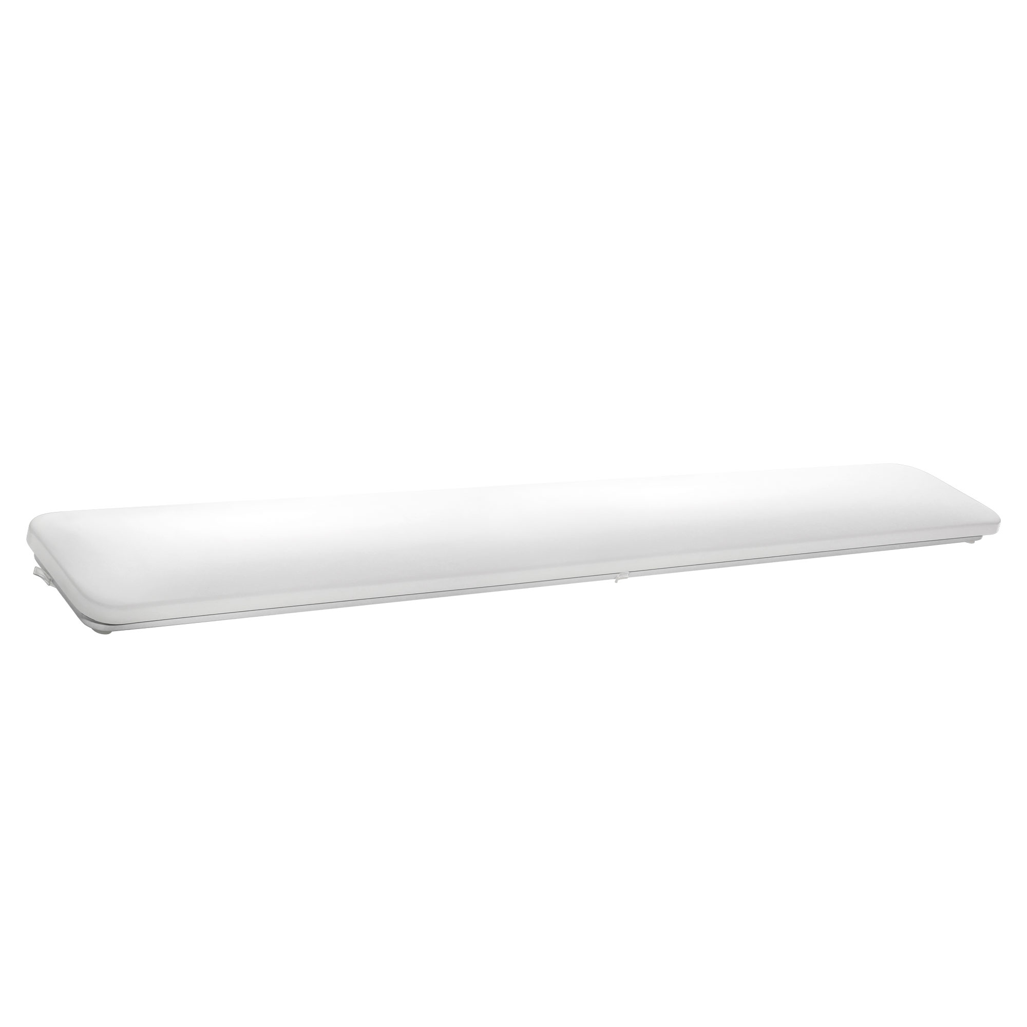 PANTALLA LED PLAFÓN MATEL 50W 120CM 3CCT