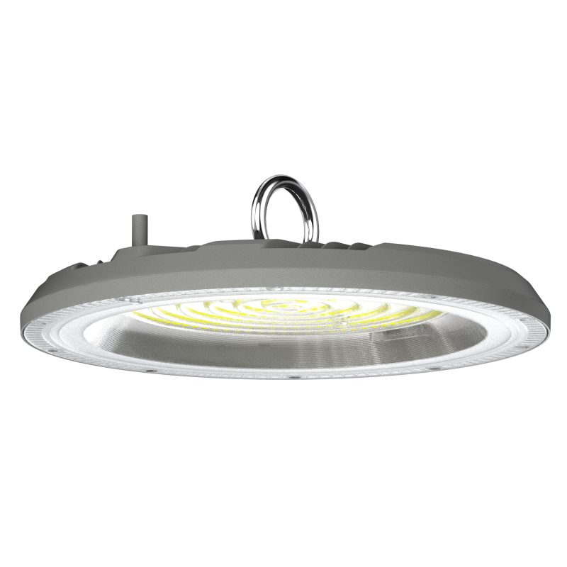 PROYECTOR LED UFO 100W IP65 3CCT