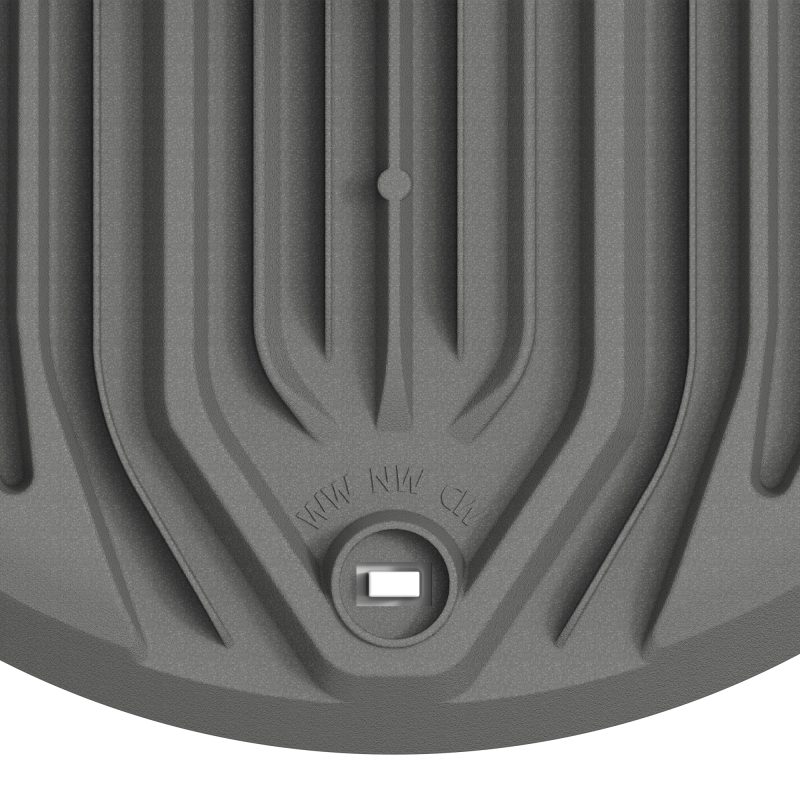 PROYECTOR LED UFO 100W IP65 3CCT - Imagen 2