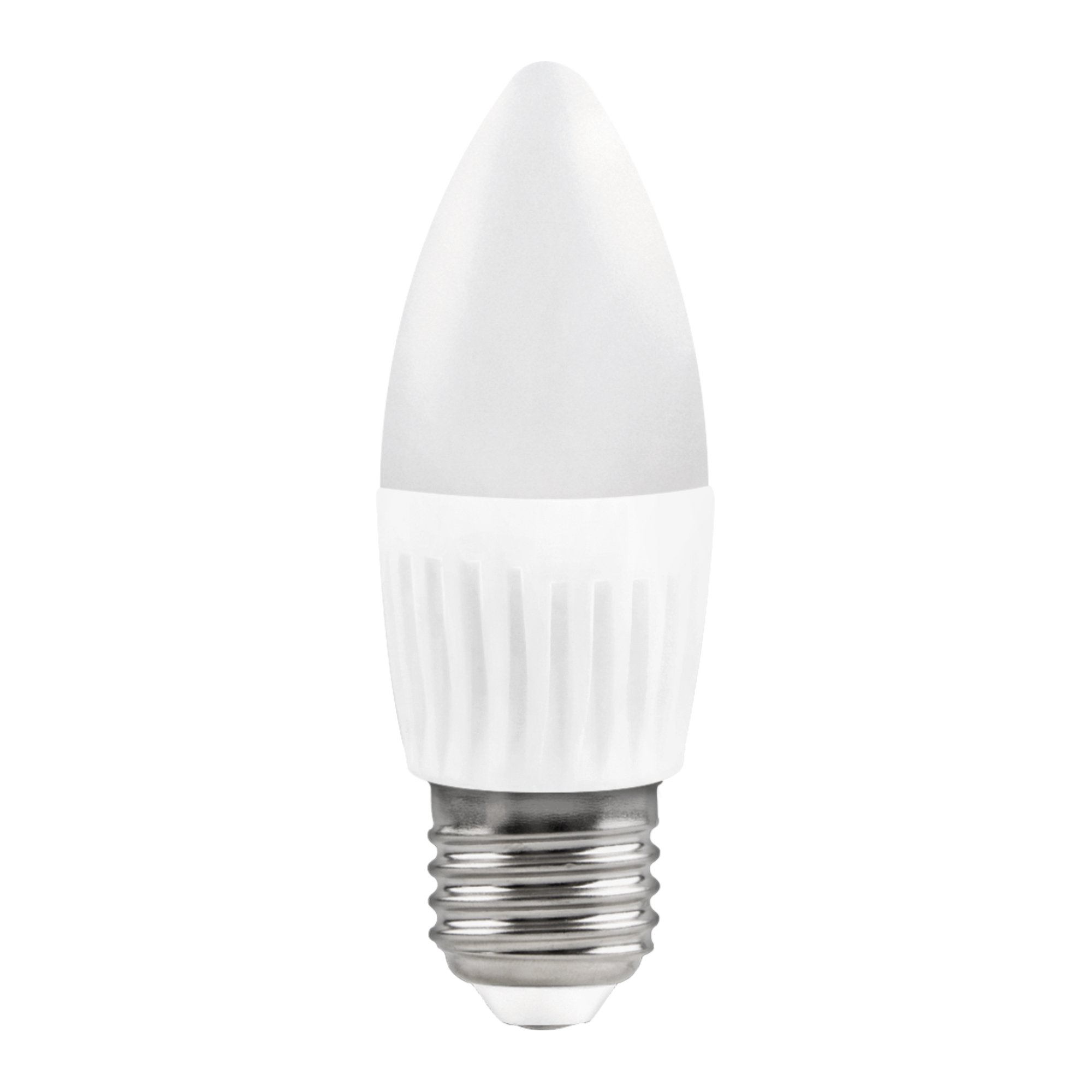 BOMBILLA LED MATEL VELA E27 10W NEUTRA